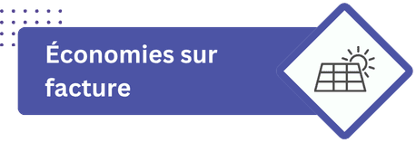 Réflexe 1