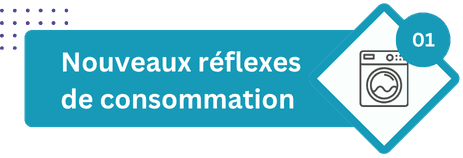 Réflexe 2