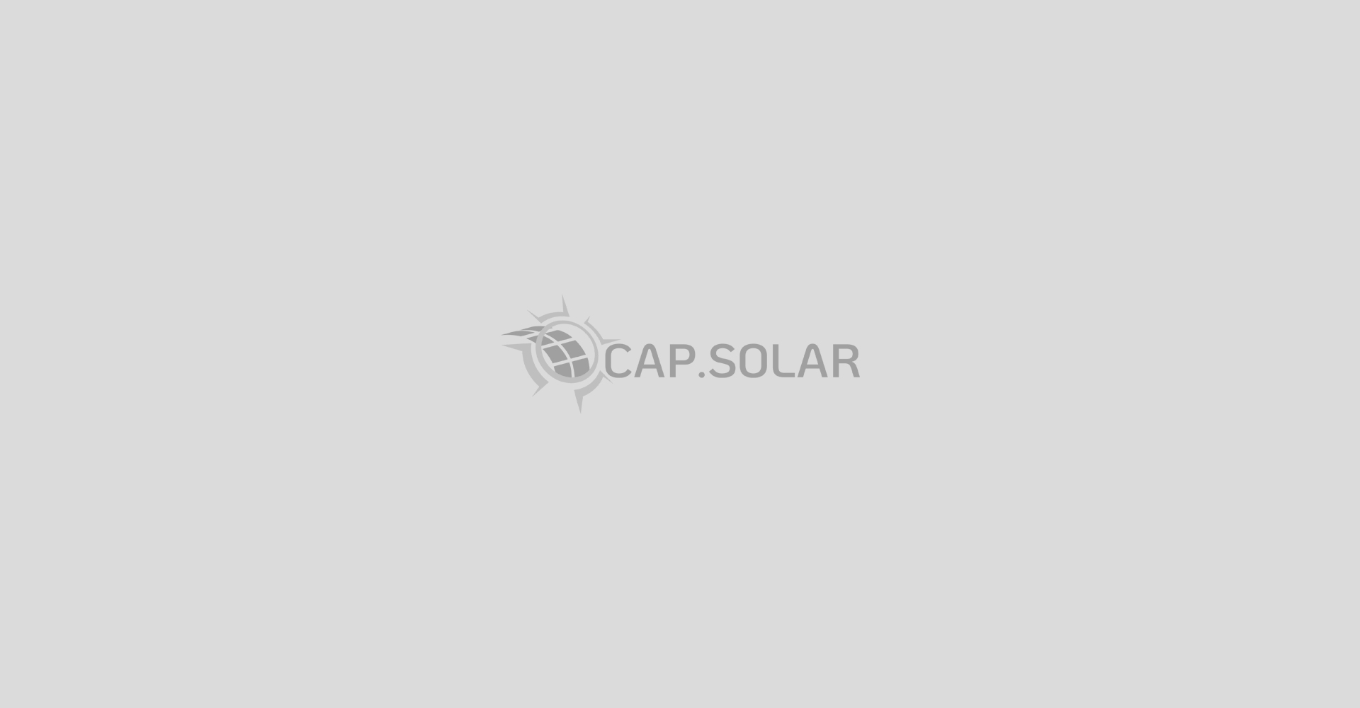 L’Europe face à la concurrence chinoise dans le secteur photovoltaïque : un défi pour la transition énergétique